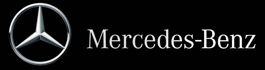 Mercedes Hồ Chí Minh
