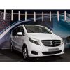 1-MERCEDES-BENZ-V-220_AVT