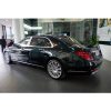 1-maybach-S450_AVT