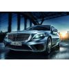 1-maybach-S560_AVT