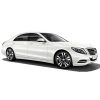 2-maybach-S450_AVT