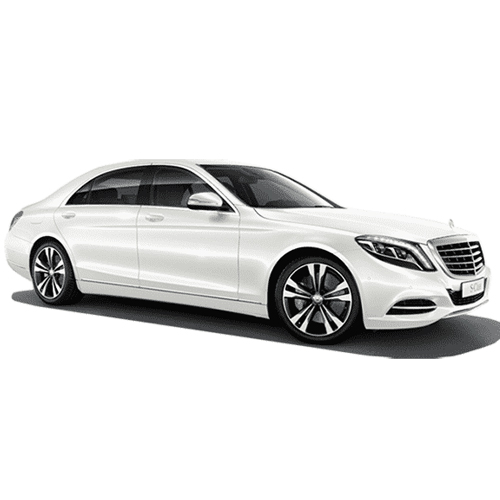 2-maybach-S450_AVT