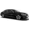 2-maybach-S560_AVT