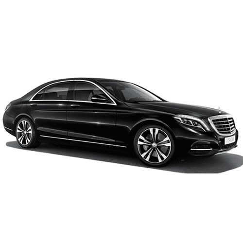 2-maybach-S560_AVT