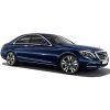 3-maybach-S450_AVT