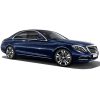 3-maybach-S560_AVT