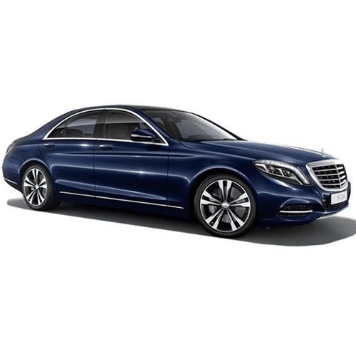 3-maybach-S560_AVT