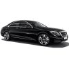 4-maybach-S450_AVT