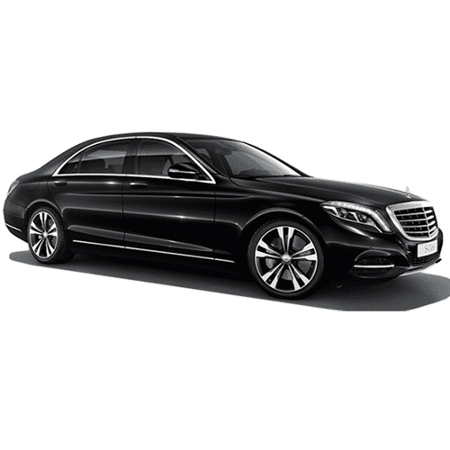 4-maybach-S450_AVT