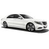 4-maybach-S560_AVT