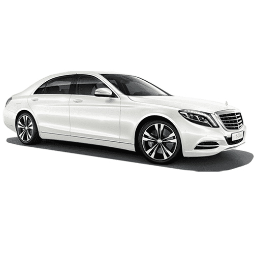 4-maybach-S560_AVT