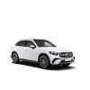 mercedes GLC amg avt
