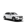 mercedes GLC avan avt