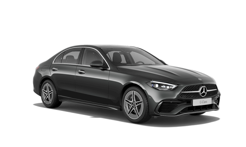 mercedes C Class AMG dai-dien-trang-chu mercedes C Class AMG dai-dien-trang-chu