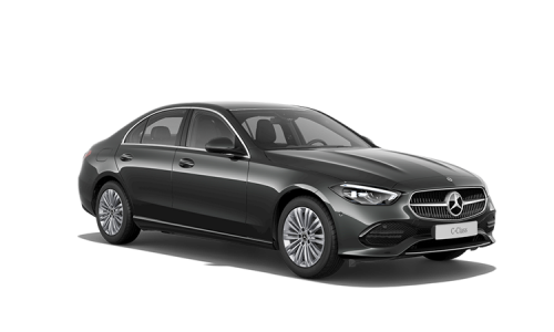 mercedes C Class avan dai-dien-trang-chu mercedes C Class avan dai-dien-trang-chu