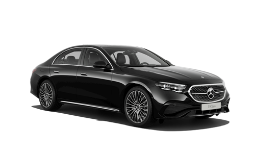 mercedes E-Class amg dai-dien-trang-chu mercedes E-Class amg dai-dien-trang-chu