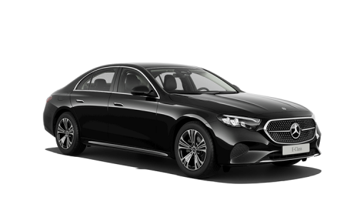 mercedes E-Class avan dai-dien-trang-chu mercedes E-Class avan dai-dien-trang-chu