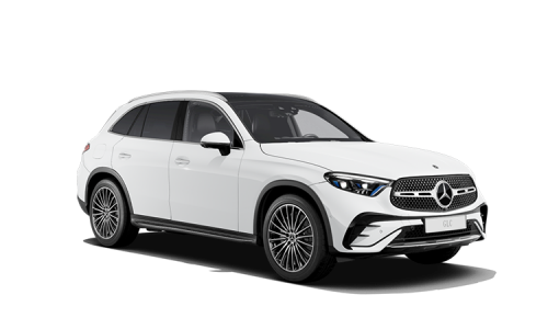 mercedes GLC amg dai-dien-trang-chu mercedes GLC amg dai-dien-trang-chu