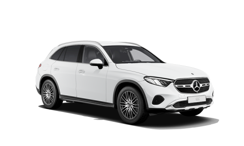 mercedes GLC avan dai-dien-trang-chu mercedes GLC avan dai-dien-trang-chu