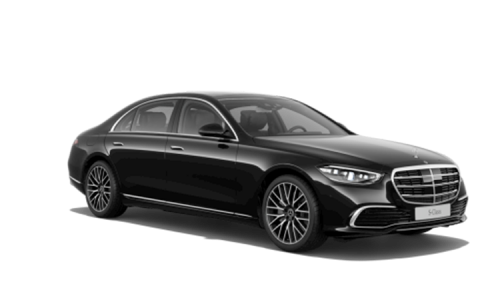 mercedes s-Class dai-dien-trang-chu mercedes s-Class dai-dien-trang-chu
