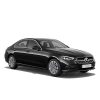 Mercedes-Benz C-Class avt den 1
