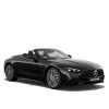 Mercedes-AMG SL 43 avt den