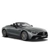 Mercedes-AMG SL 43 avt xam