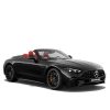 Mercedes-AMG SL 63 avt den