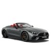 Mercedes-AMG SL 63 avt xam
