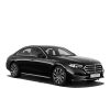 Mercedes-Benz E-Class Exclusive avt den