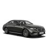 Mercedes-Benz E-Class Exclusive avt xam