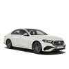 Mercedes-Benz E-Class amg avt trang