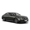Mercedes-Benz E-Class amg avt xam