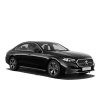 Mercedes-Benz E-Class avt den