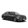 Mercedes-Benz E-Class avt xam
