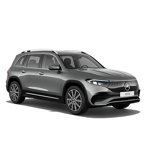 Mercedes-Benz EQB avt xam1