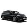 Mercedes-Benz EQS SUV avt den